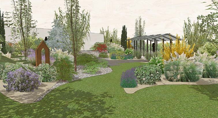 Travail-jardins-02-Oberlé-Srasbourg-07-20 - Scène 6