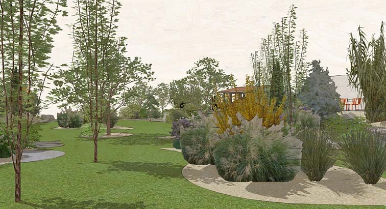 Travail-jardins-02-Oberlé-Srasbourg-07-20 - Scène 7