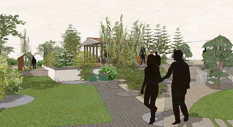 Travail-jardins-02-Oberlé-Srasbourg-07-20 - Scène 8