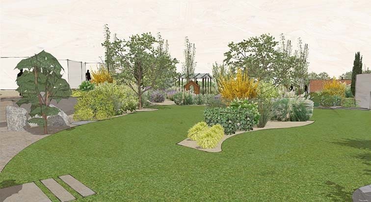 Travail-jardins-02-Oberlé-Srasbourg-07-20 - Scène 9