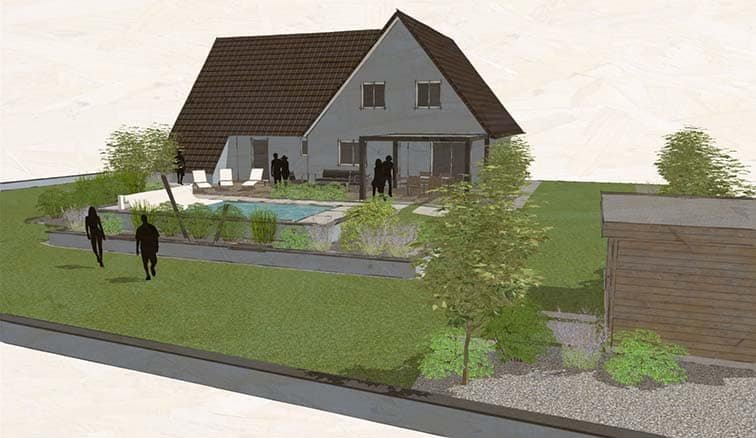 Wollenberger-Kertzfeld-20-07-3D-2