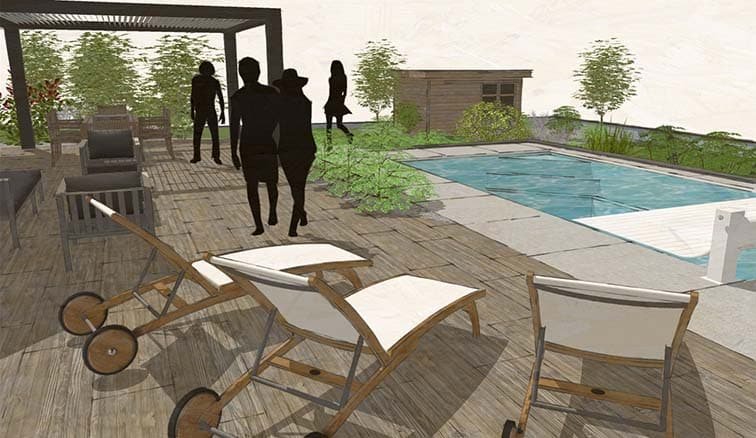 Wollenberger-Kertzfeld-20-07-3D-3