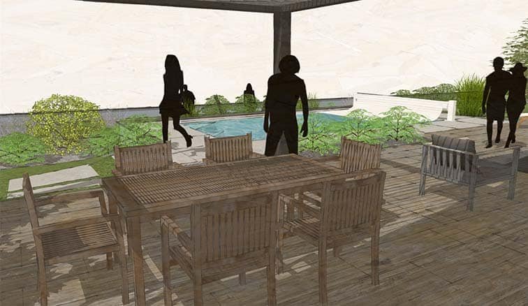 Wollenberger-Kertzfeld-20-07-3D-4