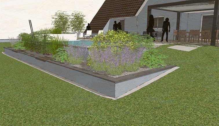 Wollenberger-Kertzfeld-20-07-3D-6