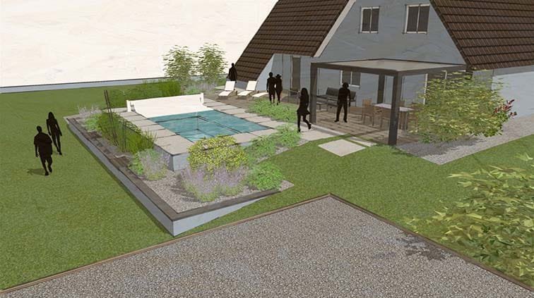 Wollenberger-Kertzfeld-20-07-3D-V2-1