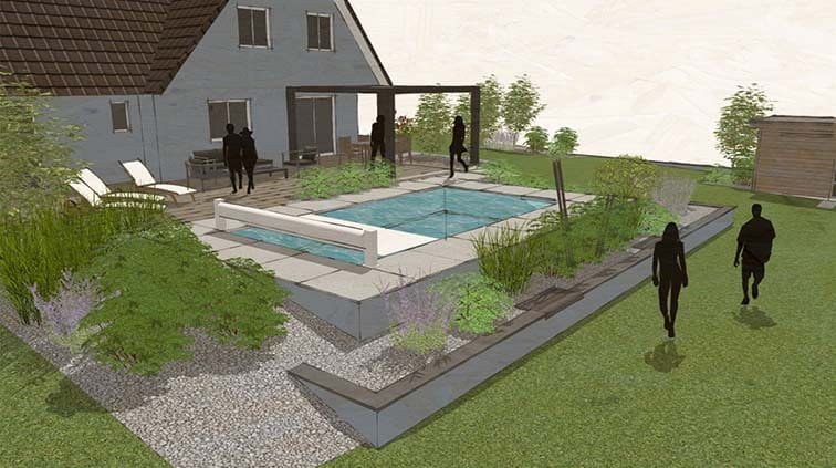 Wollenberger-Kertzfeld-20-07-3D-V2-2