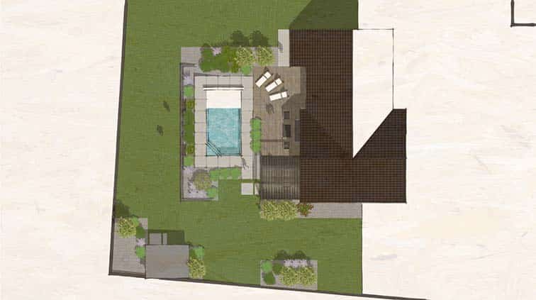 Wollenberger-Kertzfeld-20-07-3D-V2-plan