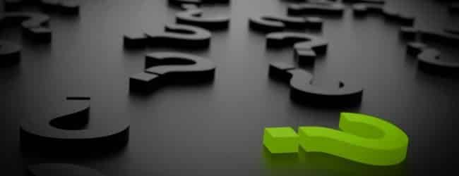 question-mark-1872634_1920